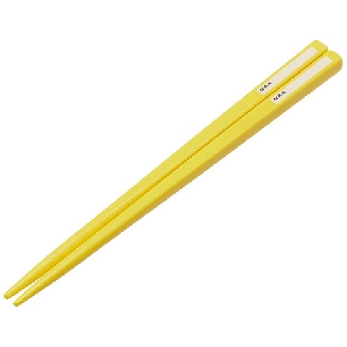 箸箱セット 抗菌 箸 16.5cm