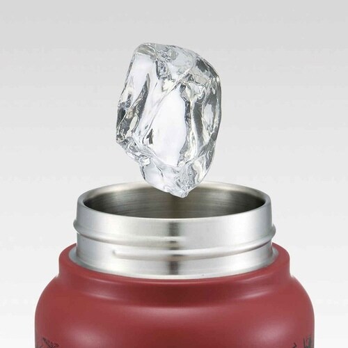 水筒 800ml スパイダーマン