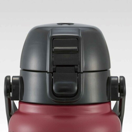 水筒 800ml スパイダーマン