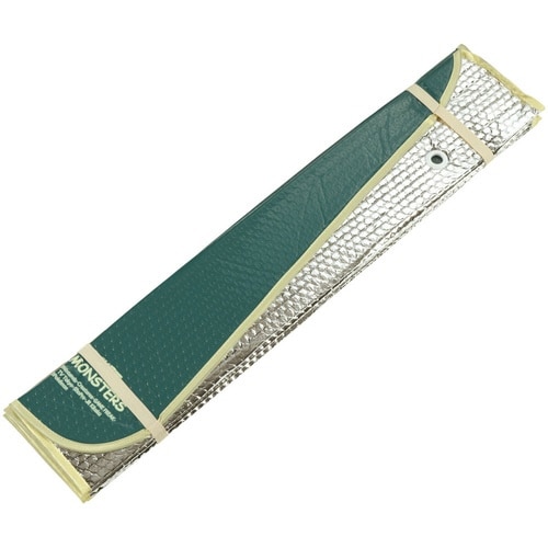 サンシェード カビゴン カビゴン