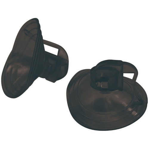 サンシェード カビゴン カビゴン