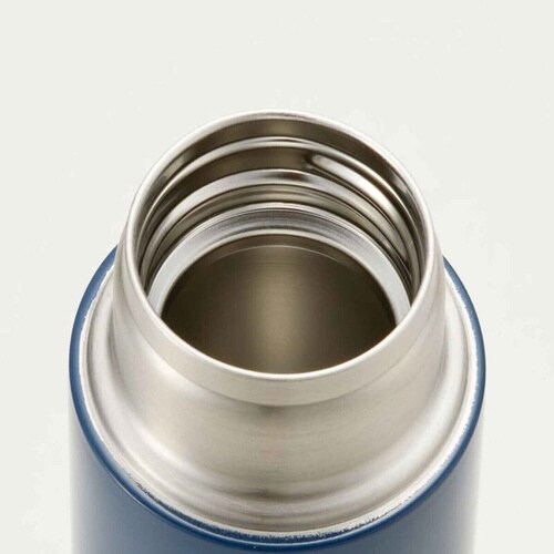 水筒 超軽量ボトル350ml OBUCHI22