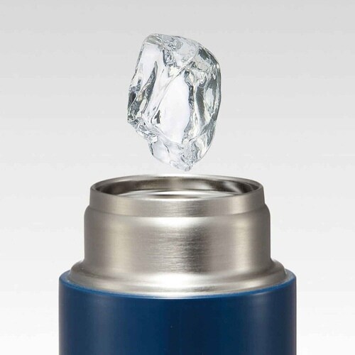 水筒 超軽量ボトル350ml OBUCHI22