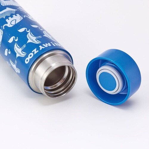 マグ 300ml 保温 保冷 超軽量 ハイマイズー