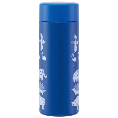 マグ 300ml 保温 保冷 超軽量 ハイマイズー