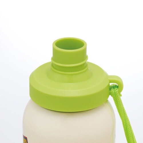 水筒 380ml ステンレス一層ボトル