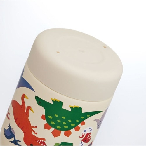 水筒 380ml ステンレス一層ボトル