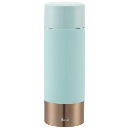 水筒 350ml アクア