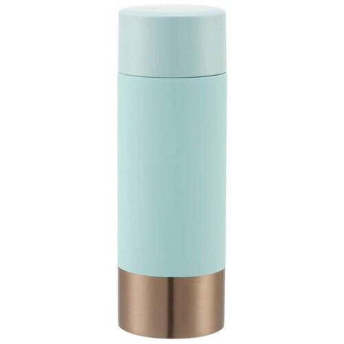 水筒 350ml アクア