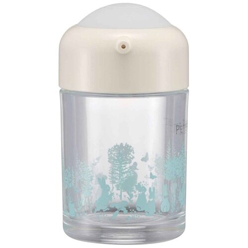 醤油差し ピーターラビット