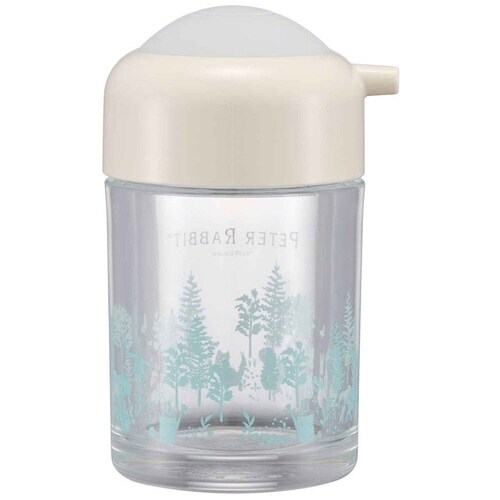 醤油差し ピーターラビット