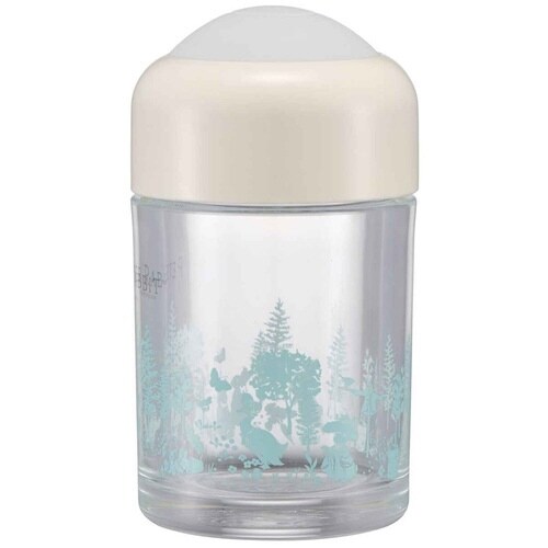 醤油差し ピーターラビット