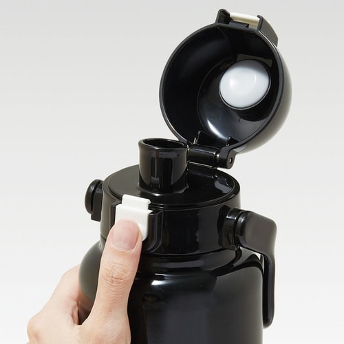 水筒 800ml スヌーピー