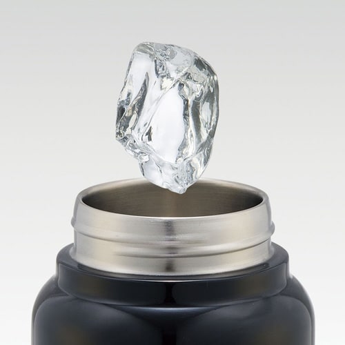 水筒 800ml スヌーピー