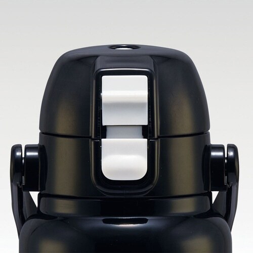 水筒 800ml スヌーピー