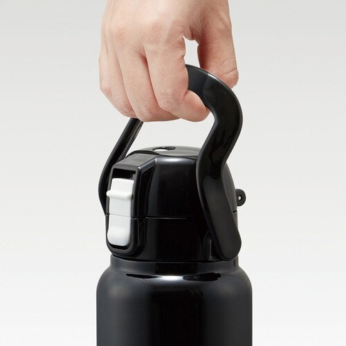 水筒 800ml スヌーピー