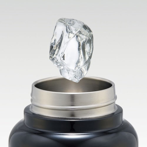 水筒 1L ハンドル付ダイレクトボトル スヌーピー