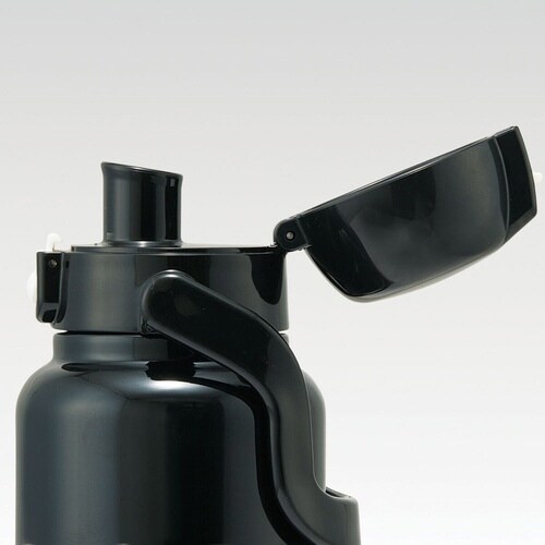 水筒 1L ハンドル付ダイレクトボトル スヌーピー