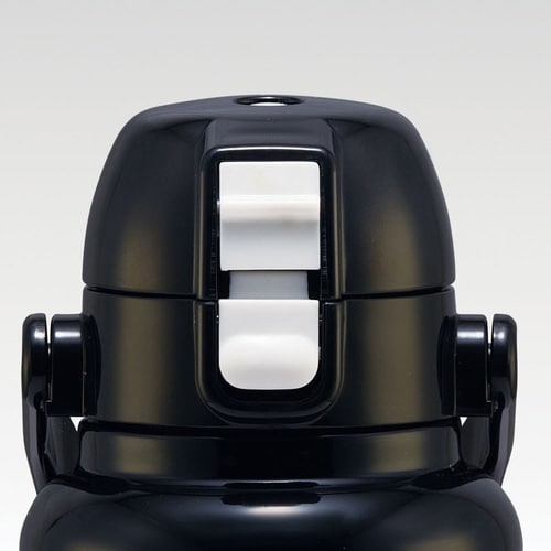 水筒 1L ハンドル付ダイレクトボトル スヌーピー