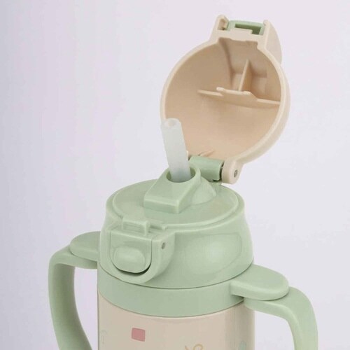 水筒 350ml スヌーピー