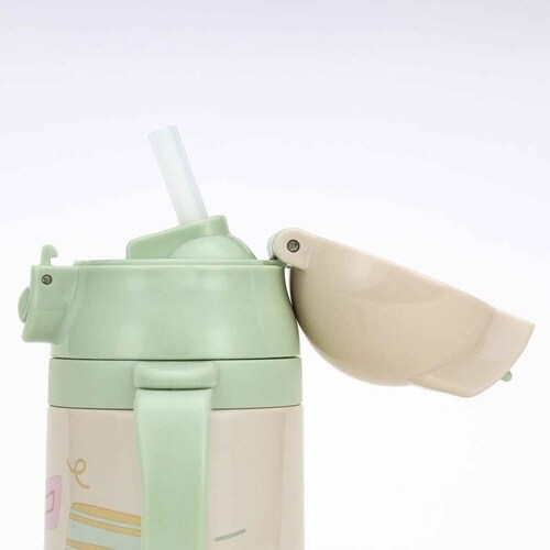 水筒 350ml スヌーピー