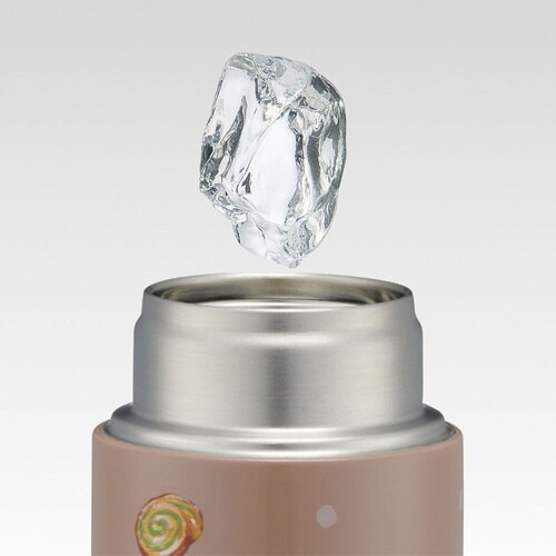 マグ 350ml 保温 保冷 リサとガスパール