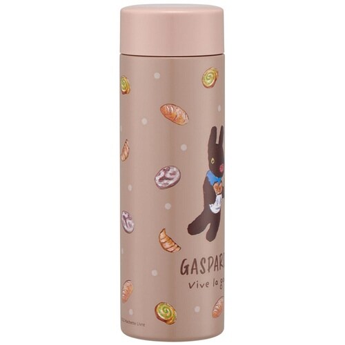 マグ 350ml 保温 保冷 リサとガスパール