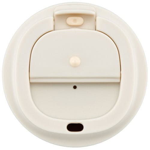 タンブラー コーヒータンブラーS ピーターラビット