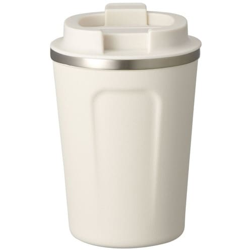 タンブラー コーヒータンブラーS ピーターラビット