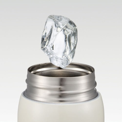 水筒 350ml ワンタッチ ピーターラビット