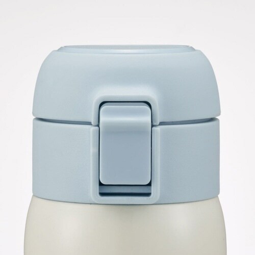 水筒 350ml ワンタッチ ピーターラビット