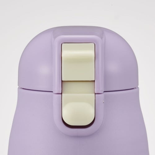 水筒 360ml ステンレス SGうさぎのおにわ