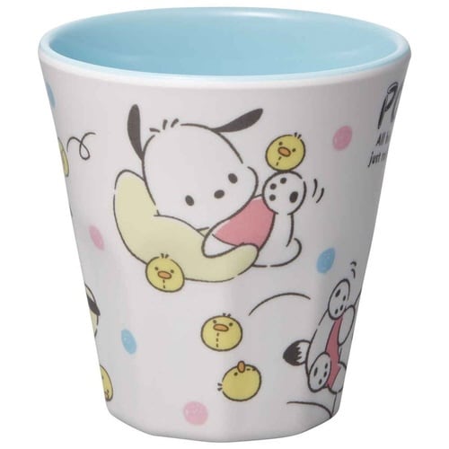 コップ 270ml PCのんびり