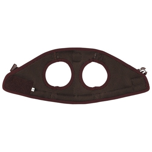 ハーネス ベストハーネス M バーガーコンクス