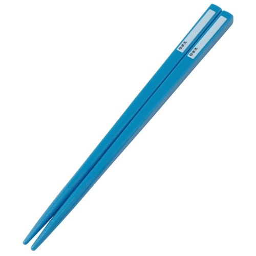 コンビセット 抗菌箸スプーンコンビセット