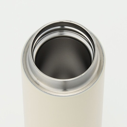 水筒 280ml ステンレスマグボトル スヌーピー