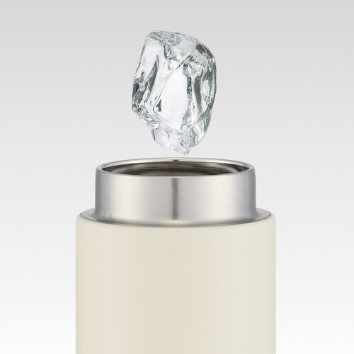 水筒 280ml ステンレスマグボトル スヌーピー