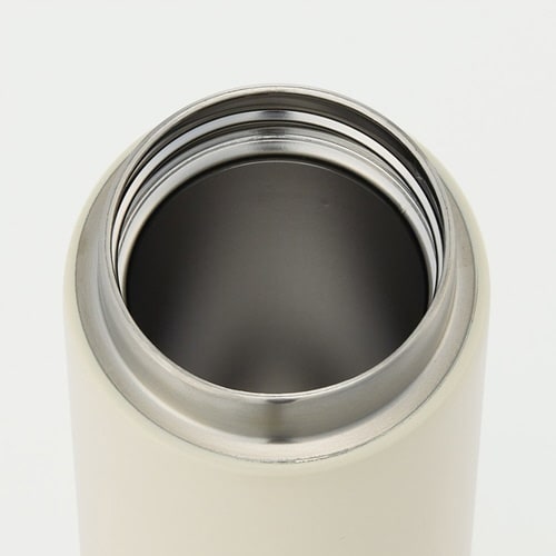 水筒 450ml ステンレスマグボトル スヌーピー