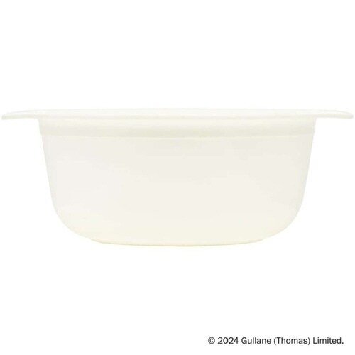 湯おけ 子供用湯おけ トーマス×つむぱぱ