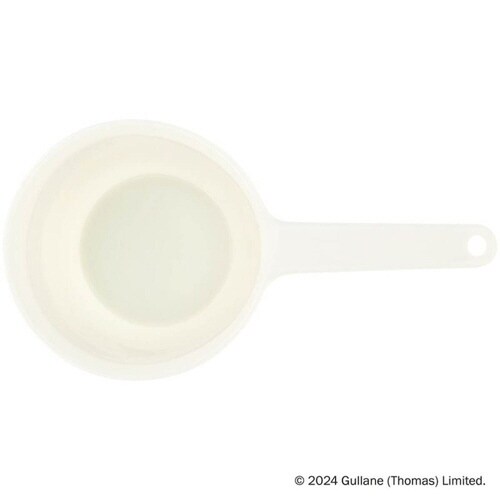 片手おけ 子供用片手おけ トーマス×つむぱぱ