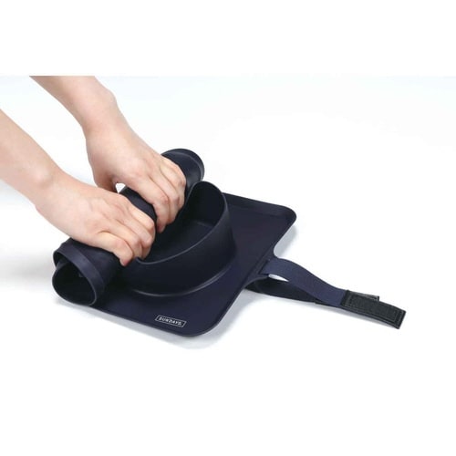 ペットマット シリコンフードマット 犬 猫