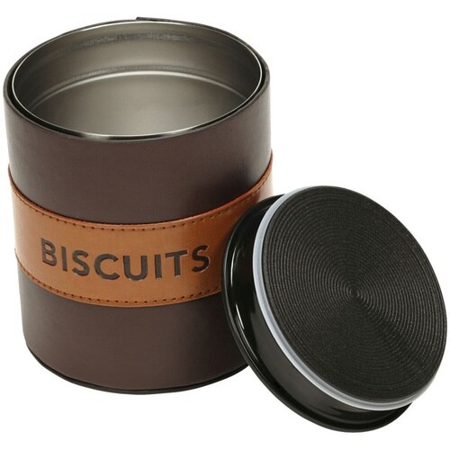 保存容器 ドッグフード 抗菌ステンレス製コンテナ