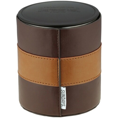 保存容器 ドッグフード 抗菌ステンレス製コンテナ