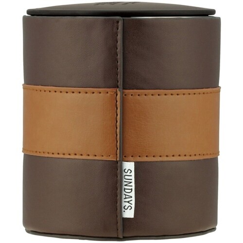 保存容器 ドッグフード 抗菌ステンレス製コンテナ