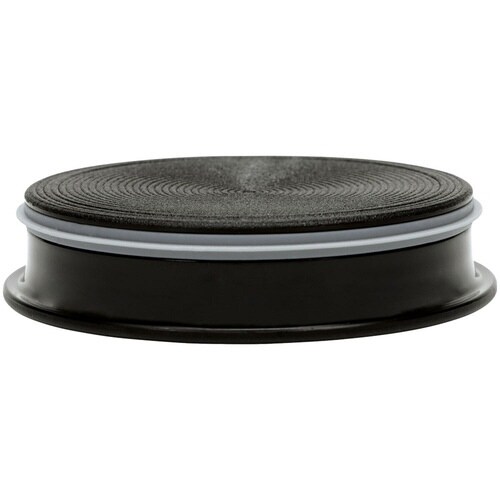 保存容器 ドッグフード 抗菌ステンレス製コンテナ