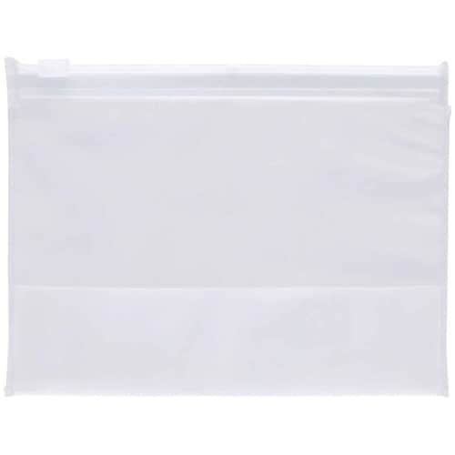 ペットブラシ シャンプーマッサージブラシ グレー