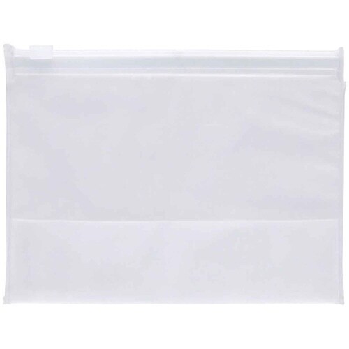 ペットブラシ ライトグレー