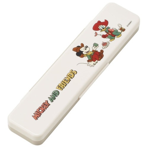 コンビセット 抗菌 箸 MKFRクッキング