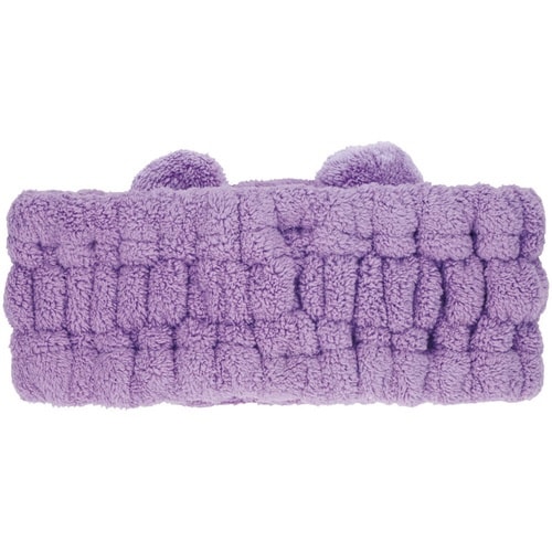 ヘアターバン クロミかぶりもの クロミ