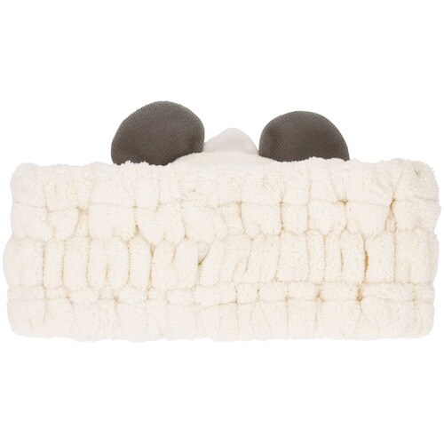 ヘアターバン はんぎょどんかぶりもの はんぎょどん